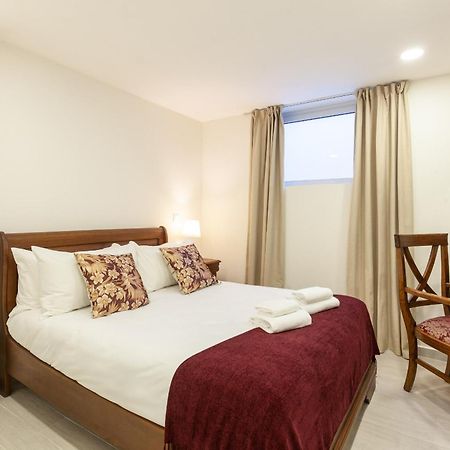 D&S - Torne Apartments 빌라노바데가이아 외부 사진